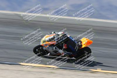 media/Apr-18-2025-CVMA Friday Practice (Fri) [[88baa45499]]/Racer 3/Session 2 (Bowl Pans)/